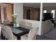 8 Morgan Court, Moe VIC 3825