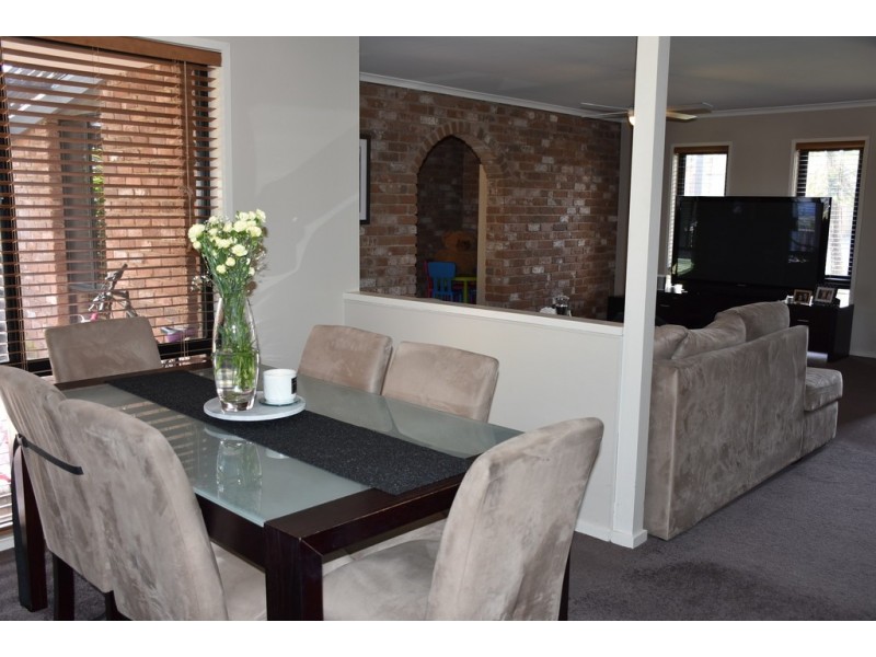 8 Morgan Court, Moe VIC 3825