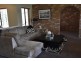 8 Morgan Court, Moe VIC 3825