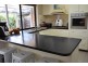 8 Morgan Court, Moe VIC 3825