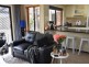 8 Morgan Court, Moe VIC 3825