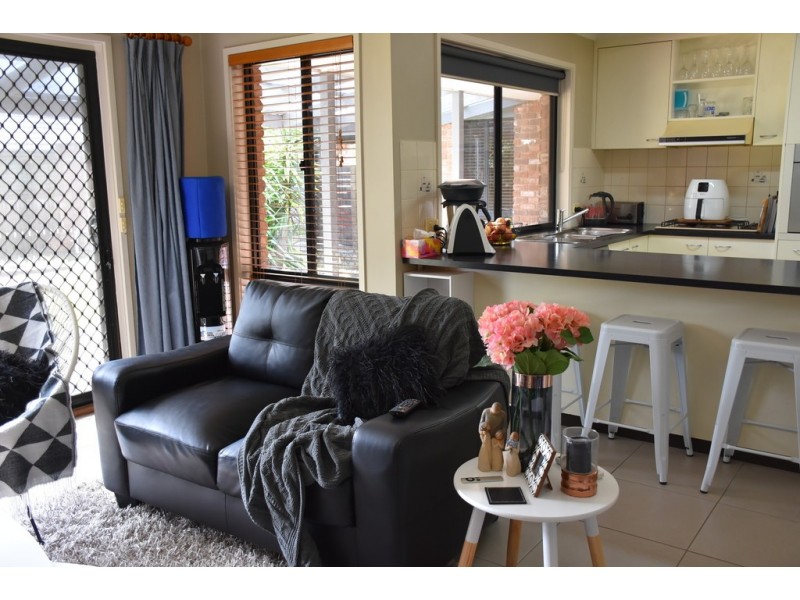 8 Morgan Court, Moe VIC 3825