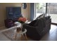 8 Morgan Court, Moe VIC 3825