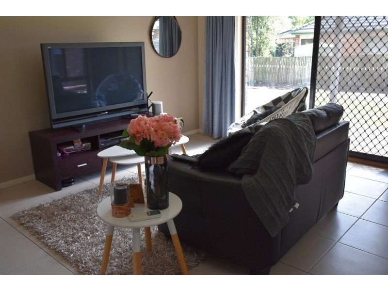 8 Morgan Court, Moe VIC 3825