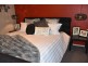 8 Morgan Court, Moe VIC 3825