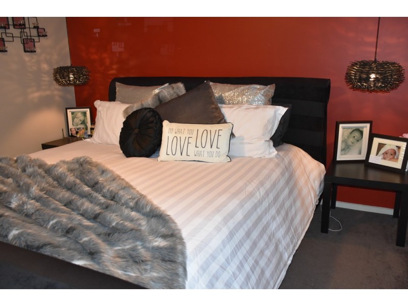 8 Morgan Court, Moe VIC 3825