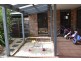 8 Morgan Court, Moe VIC 3825