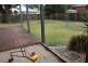 8 Morgan Court, Moe VIC 3825