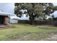 8 Morgan Court, Moe VIC 3825
