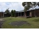 8 Morgan Court, Moe VIC 3825