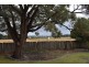8 Morgan Court, Moe VIC 3825