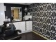 8 Morgan Court, Moe VIC 3825