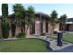 8 Morgan Court, Moe VIC 3825