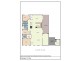8 Morgan Court, Moe VIC 3825 Floorplan