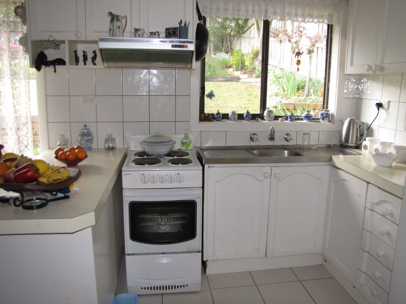 2/45 Smallburn Avenue, Newborough VIC 3825