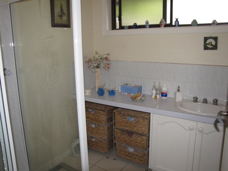 2/45 Smallburn Avenue, Newborough VIC 3825