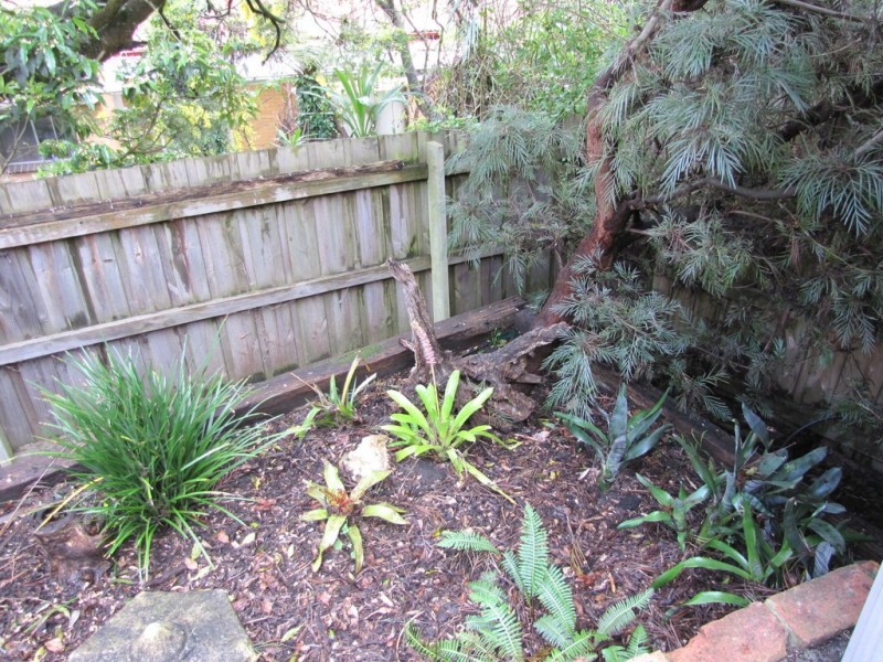 2/45 Smallburn Avenue, Newborough VIC 3825