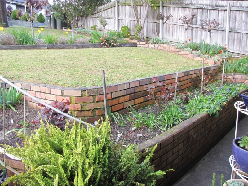 2/45 Smallburn Avenue, Newborough VIC 3825