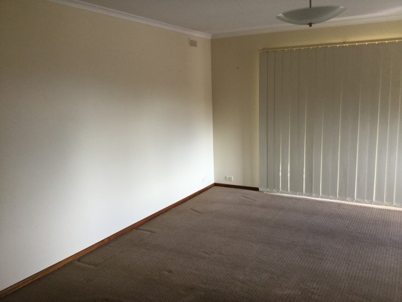 1/45 Smallburn Avenue, Newborough VIC 3825