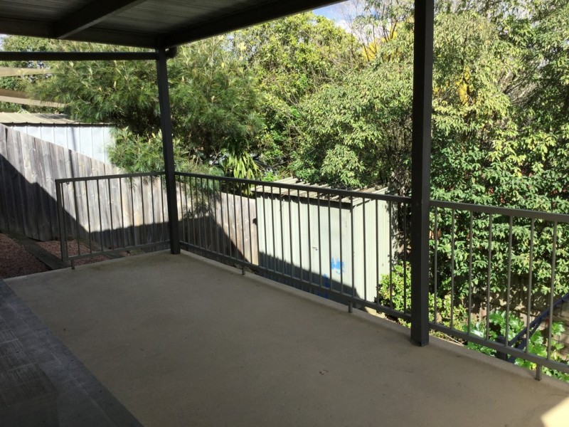 1/45 Smallburn Avenue, Newborough VIC 3825