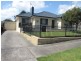 22 Cross Street, Newborough VIC 3825
