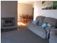22 Cross Street, Newborough VIC 3825