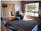 22 Cross Street, Newborough VIC 3825