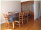 22 Cross Street, Newborough VIC 3825
