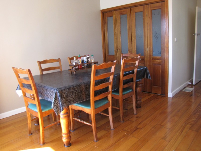 22 Cross Street, Newborough VIC 3825