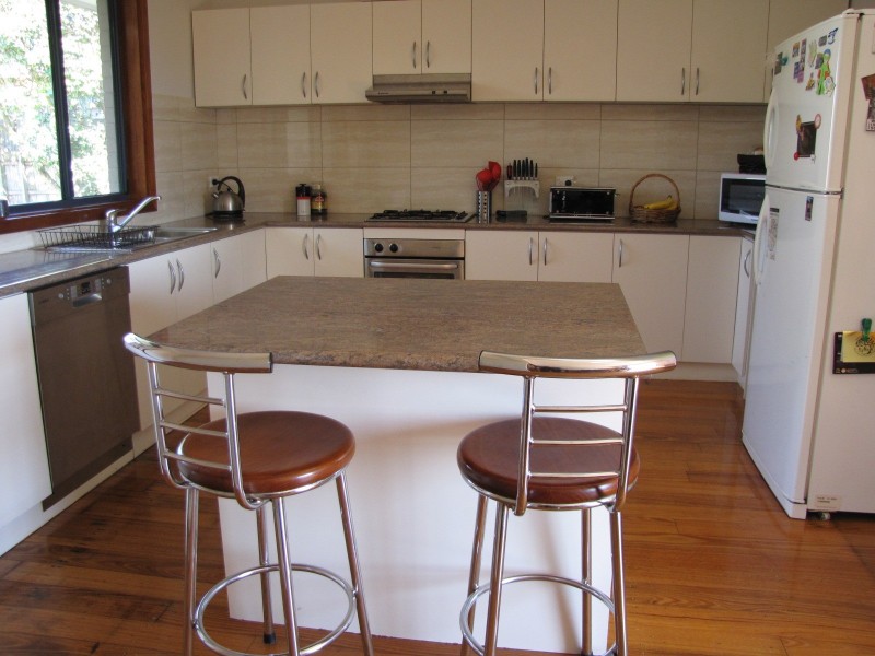 22 Cross Street, Newborough VIC 3825