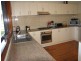 22 Cross Street, Newborough VIC 3825