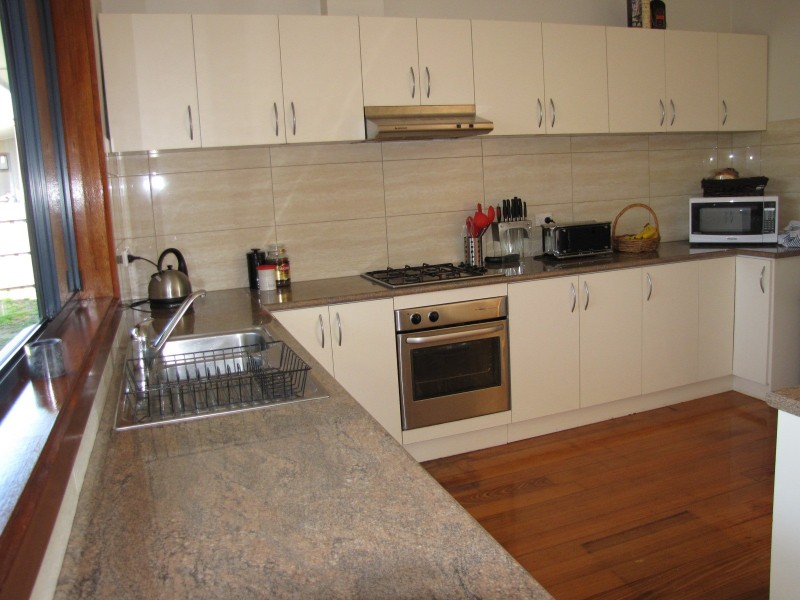 22 Cross Street, Newborough VIC 3825