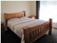 22 Cross Street, Newborough VIC 3825