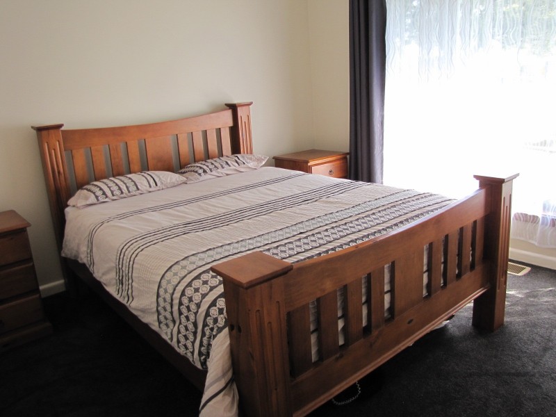 22 Cross Street, Newborough VIC 3825