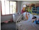 22 Cross Street, Newborough VIC 3825