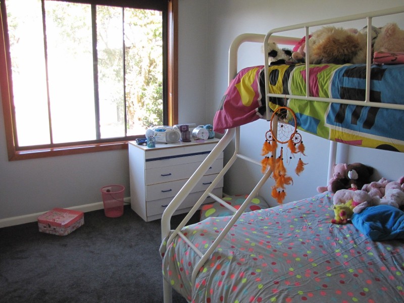 22 Cross Street, Newborough VIC 3825