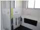22 Cross Street, Newborough VIC 3825