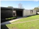 22 Cross Street, Newborough VIC 3825