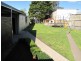 22 Cross Street, Newborough VIC 3825