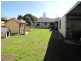 22 Cross Street, Newborough VIC 3825