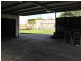 22 Cross Street, Newborough VIC 3825