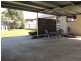 22 Cross Street, Newborough VIC 3825