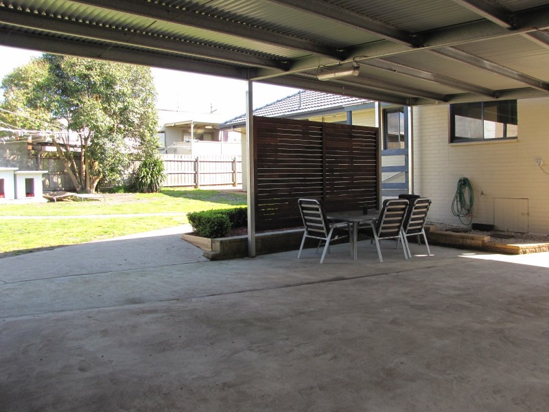 22 Cross Street, Newborough VIC 3825