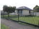 22 Cross Street, Newborough VIC 3825
