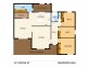 22 Cross Street, Newborough VIC 3825 Floorplan