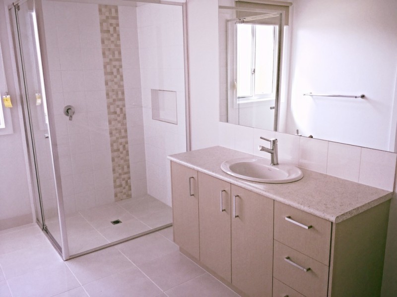 Lots 5 and 27 Mitchell Views, Moe VIC 3825