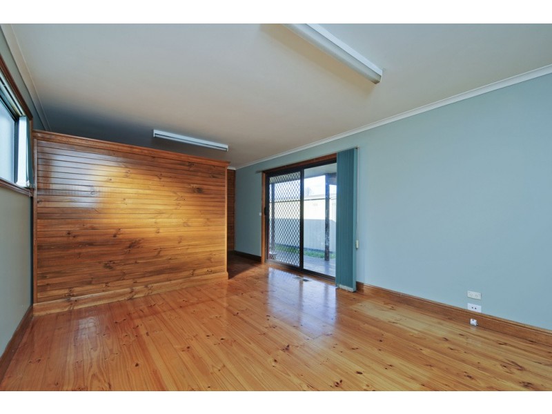 16 Stearman Street, Newborough VIC 3825