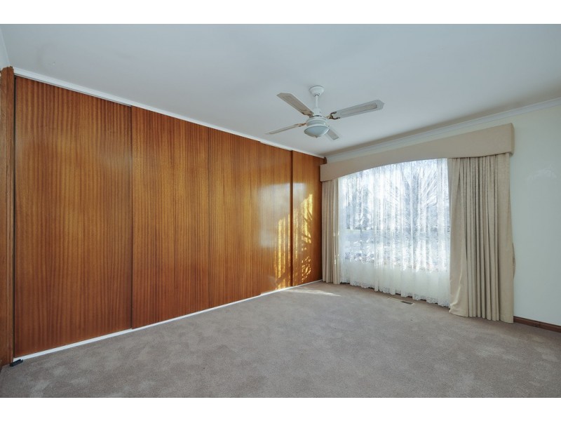 16 Stearman Street, Newborough VIC 3825