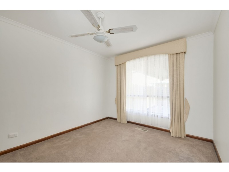 16 Stearman Street, Newborough VIC 3825