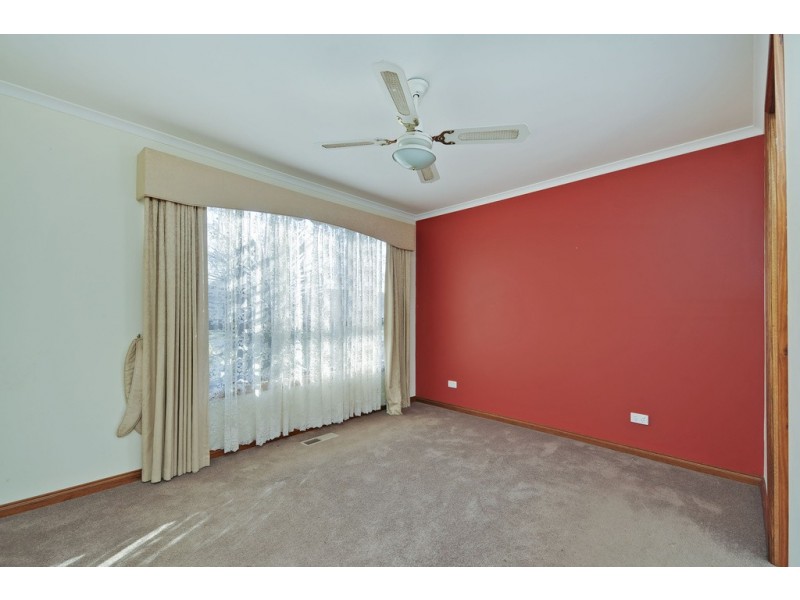 16 Stearman Street, Newborough VIC 3825